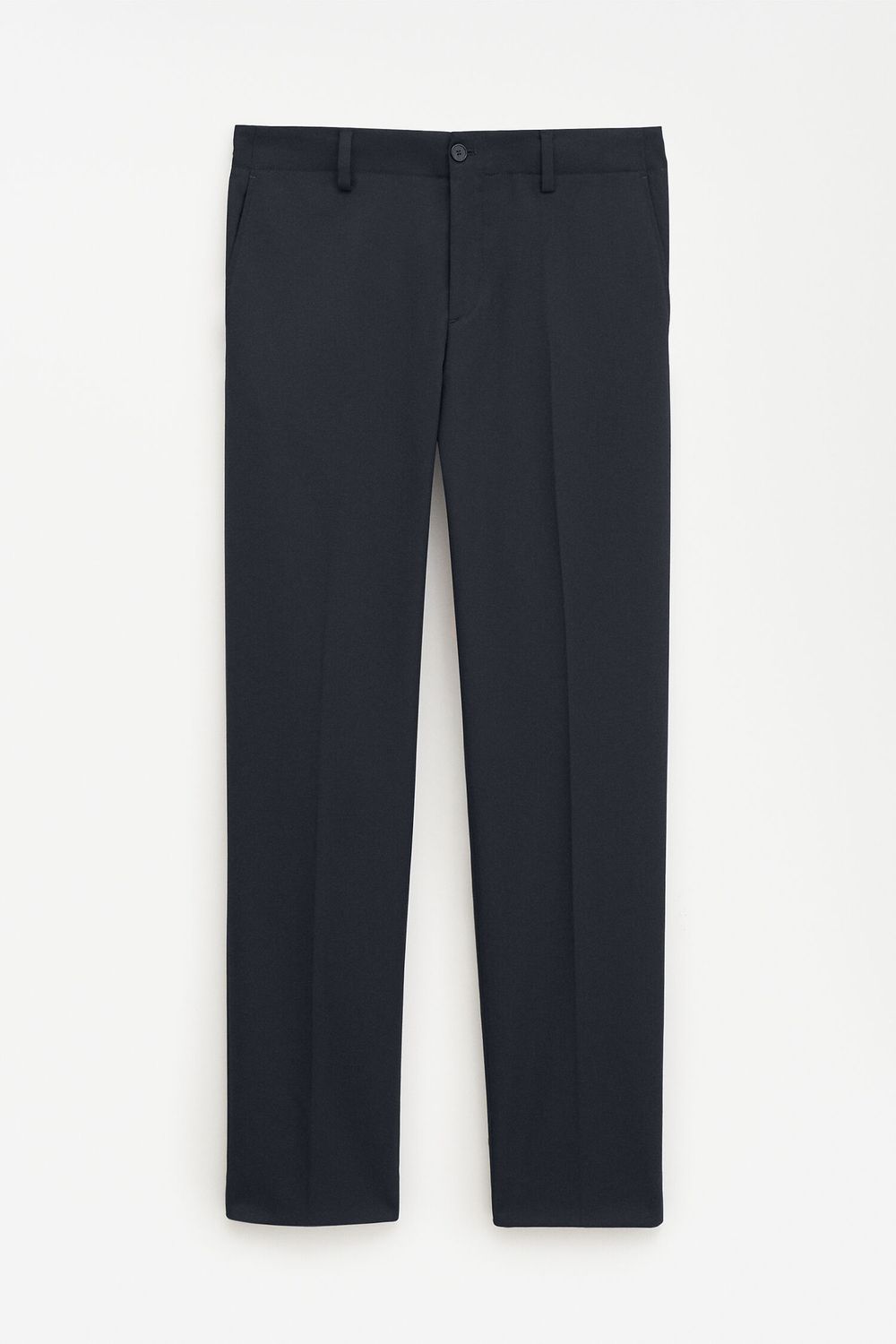 30995-2 ELASTIC WAIST TAILORED 14336.jpeg