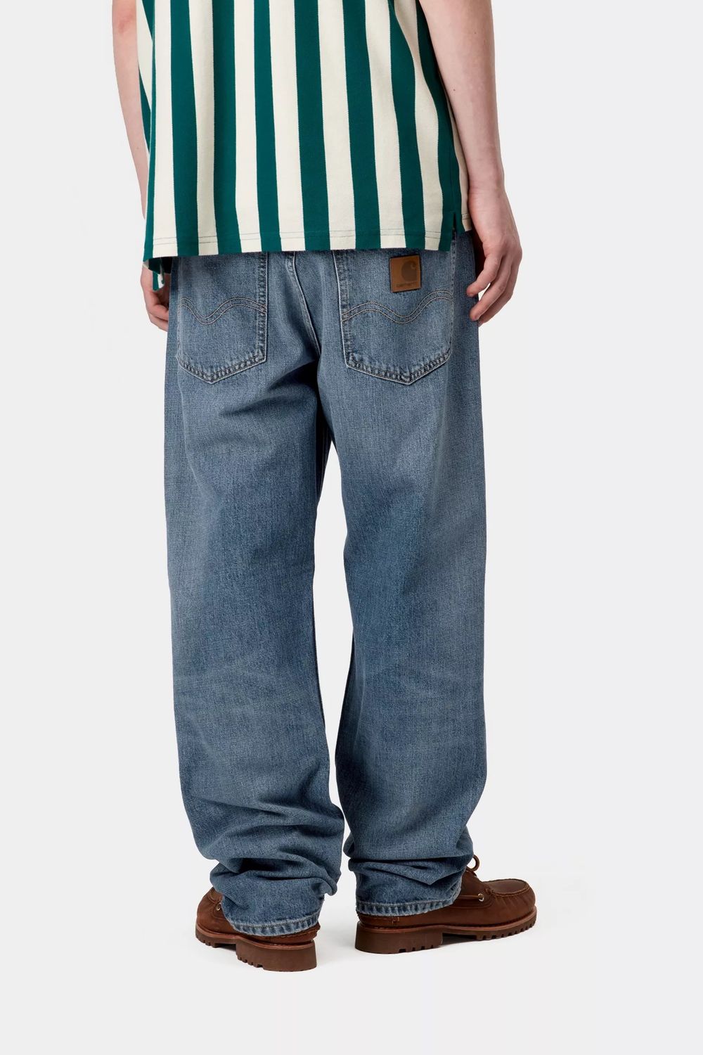 MARLOW PANT BLUE WORN BEACHED2.jpeg