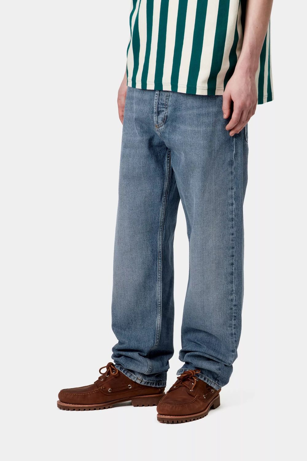 MARLOW PANT BLUE WORN BEACHED3.jpeg