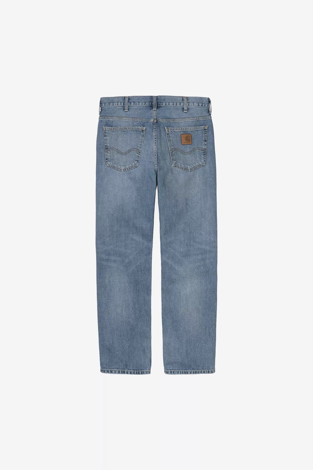 MARLOW PANT BLUE WORN BEACHED5.jpeg