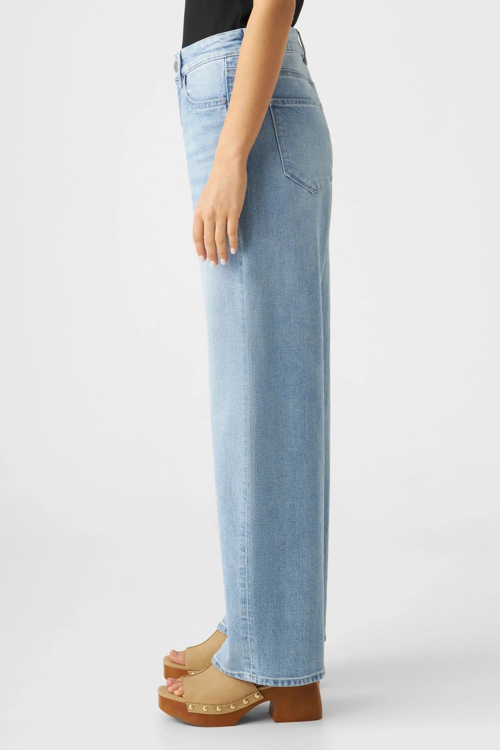 ASH BARREL F01 556 214 BRIGHT BLUE2.jpg