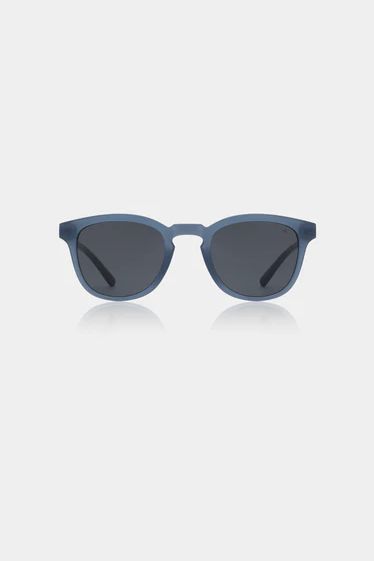 SONNENBRILLE BATE BLUE STEEL