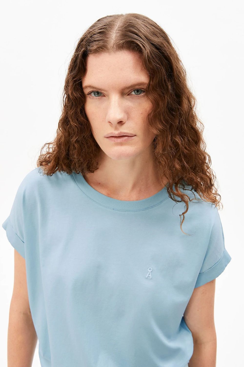 30001811 IDAARA 3432 BLUE GLOW3.jpg
