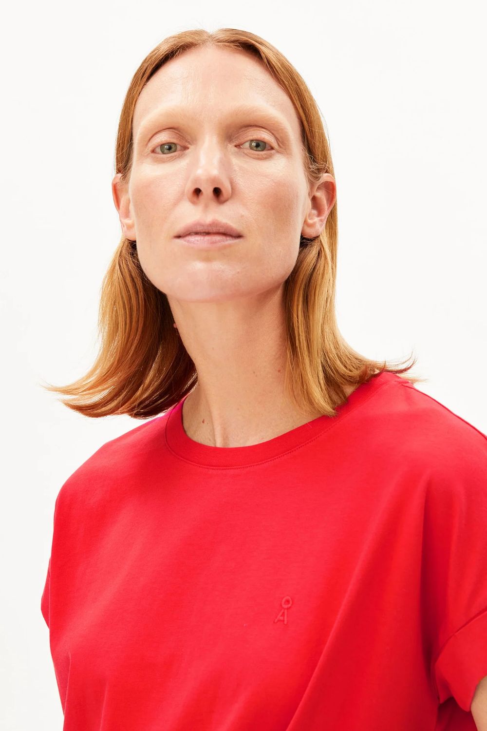 30001811 IDAARA 3428 MARS RED3.jpg