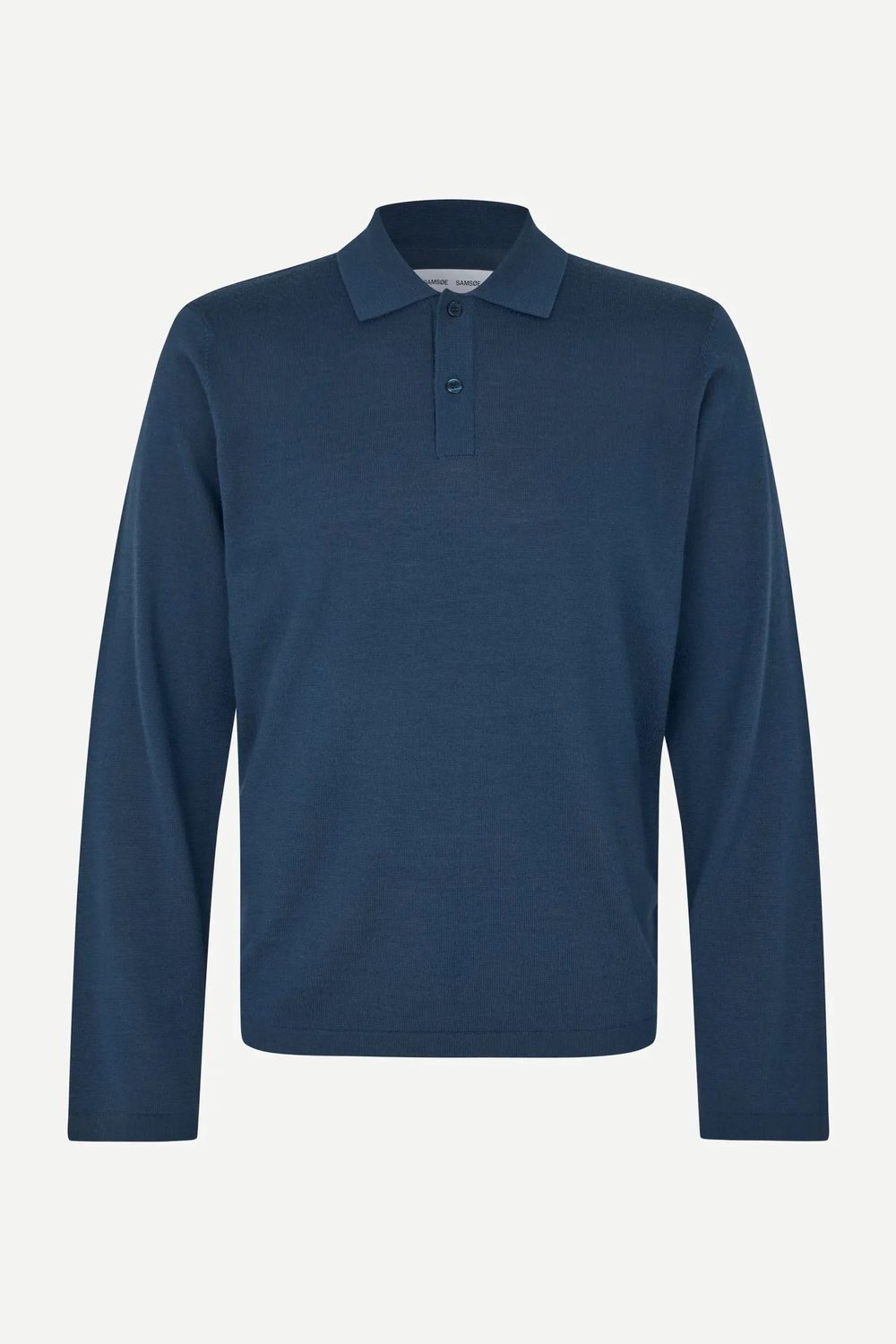 SAROWAN LS POLO 15477 INSIGNIA BLUE1.jpeg
