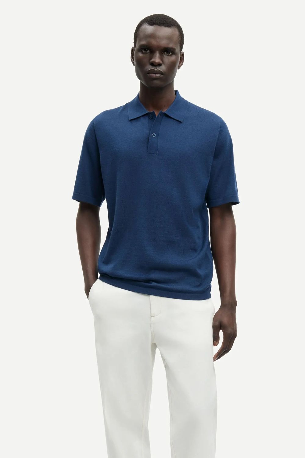 SAROWAN KNIT POLO 15477 INSIGNIA1.jpeg