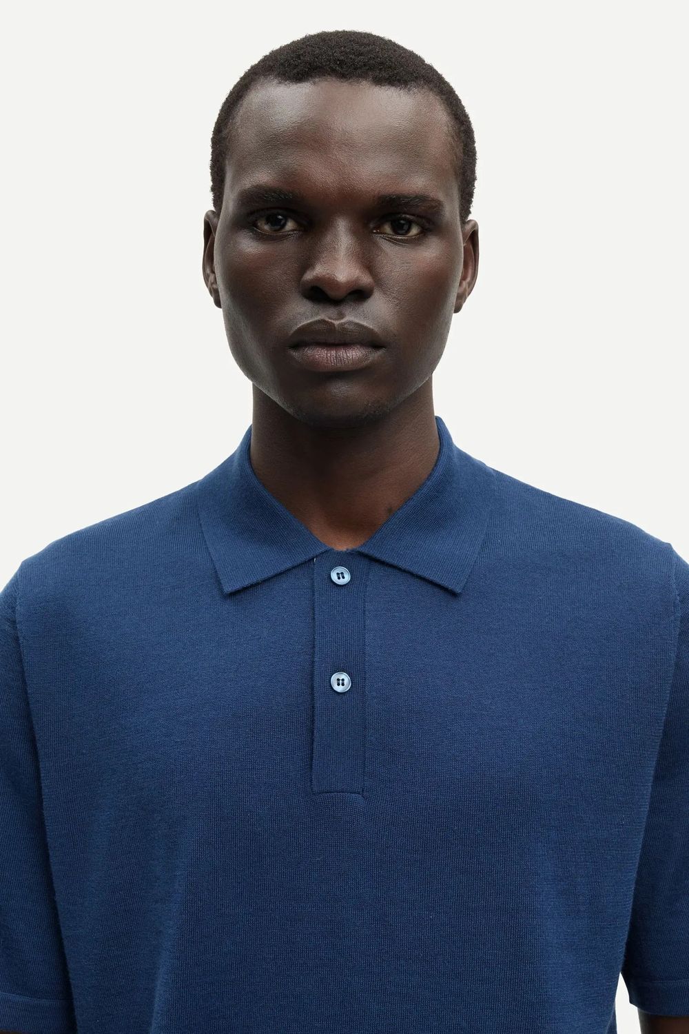 SAROWAN KNIT POLO 15477 INSIGNIA2.jpeg