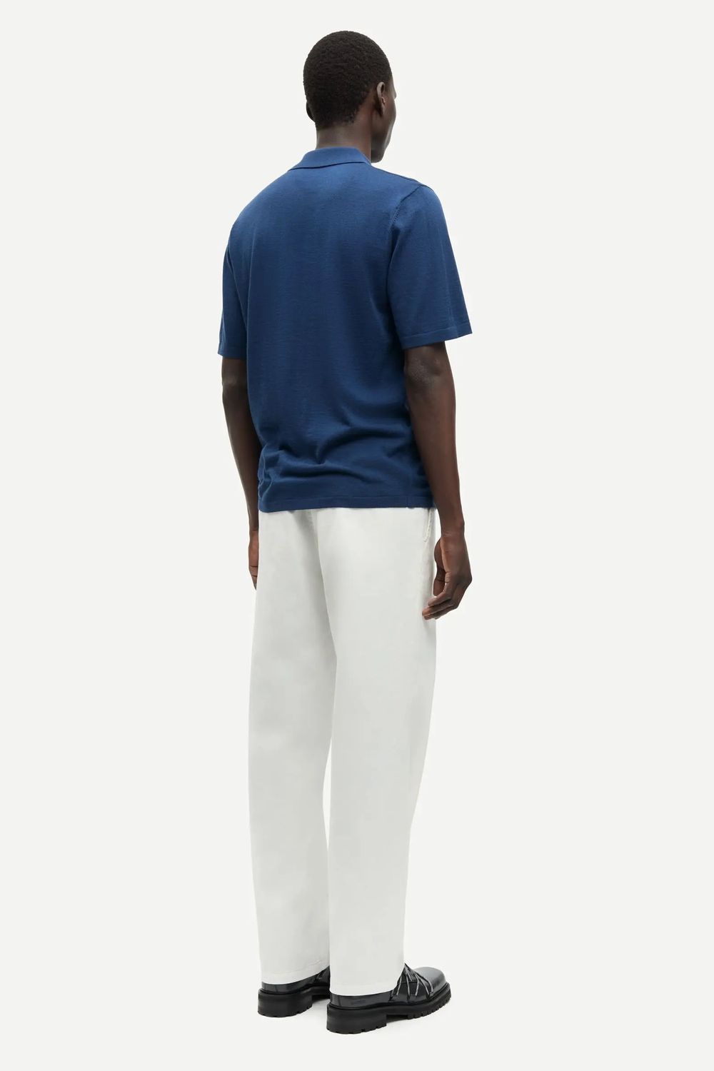 SAROWAN KNIT POLO 15477 INSIGNIA3.jpeg