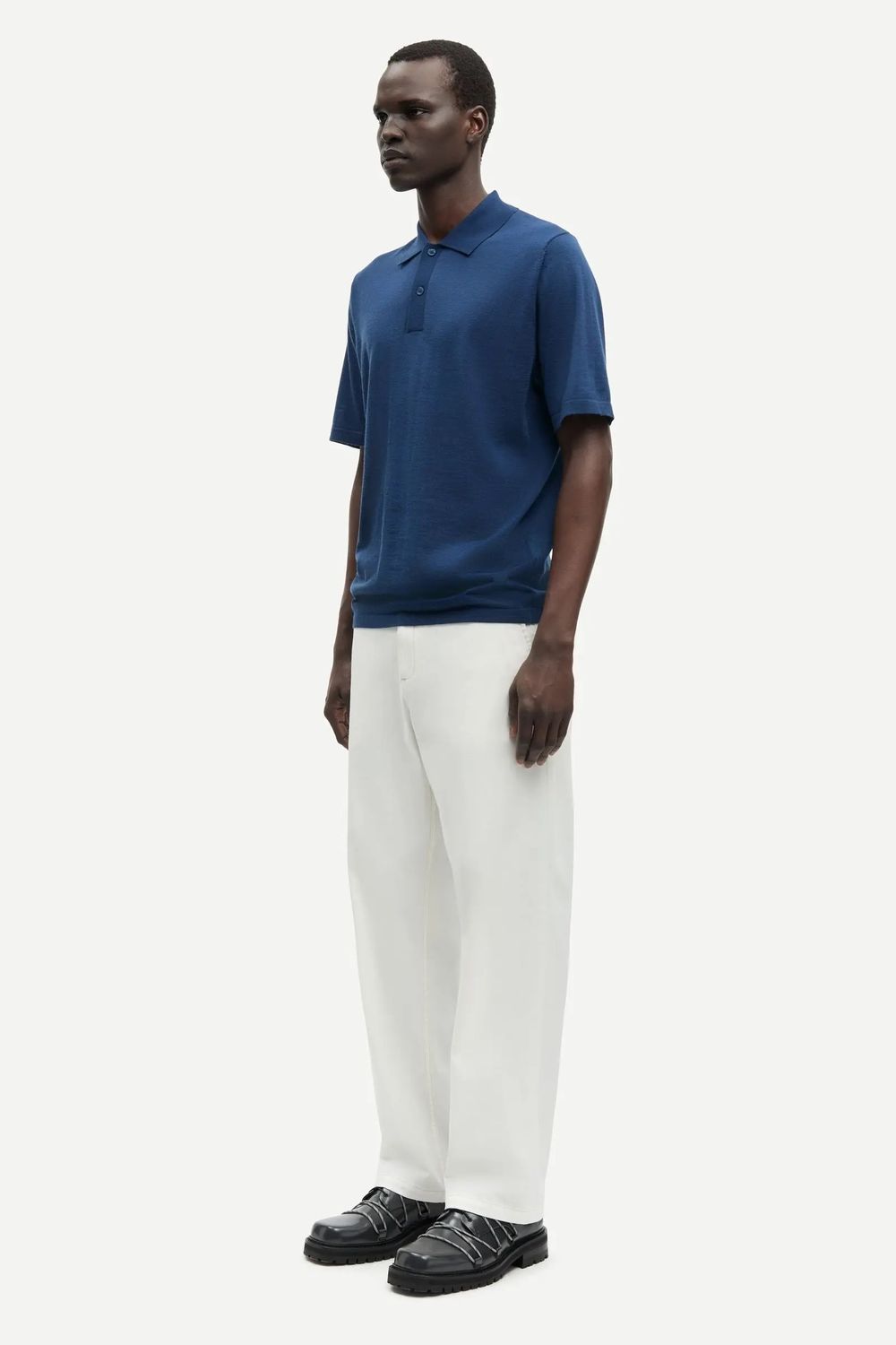 SAROWAN KNIT POLO 15477 INSIGNIA4.jpeg