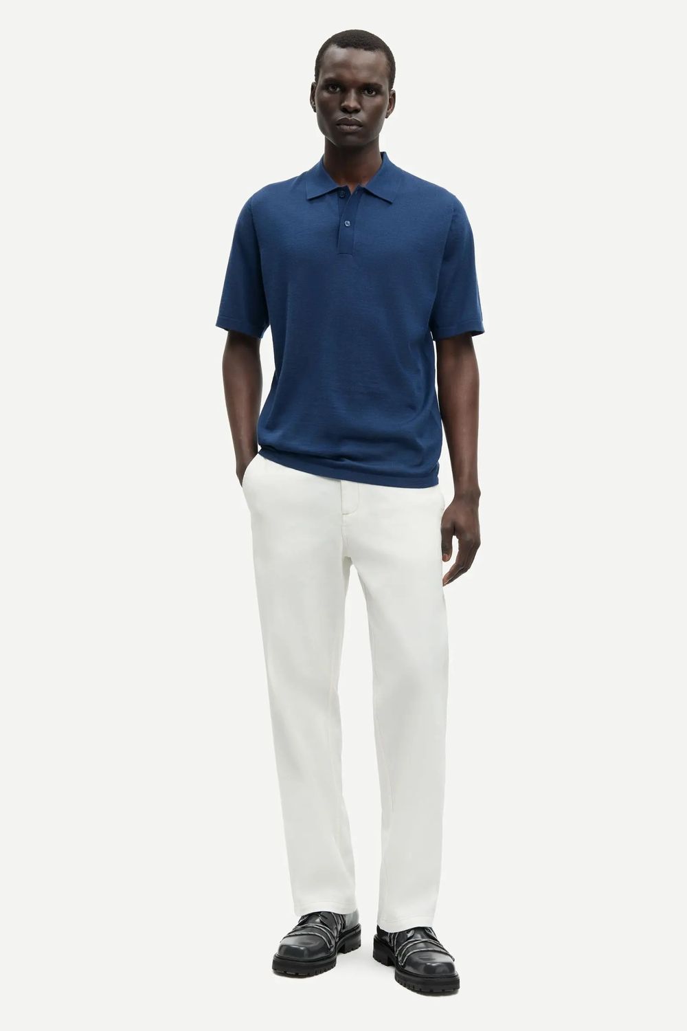 SAROWAN KNIT POLO 15477 INSIGNIA5.jpeg