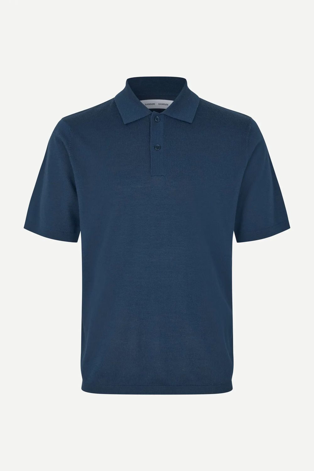 SAROWAN KNIT POLO 15477 INSIGNIA6.jpeg