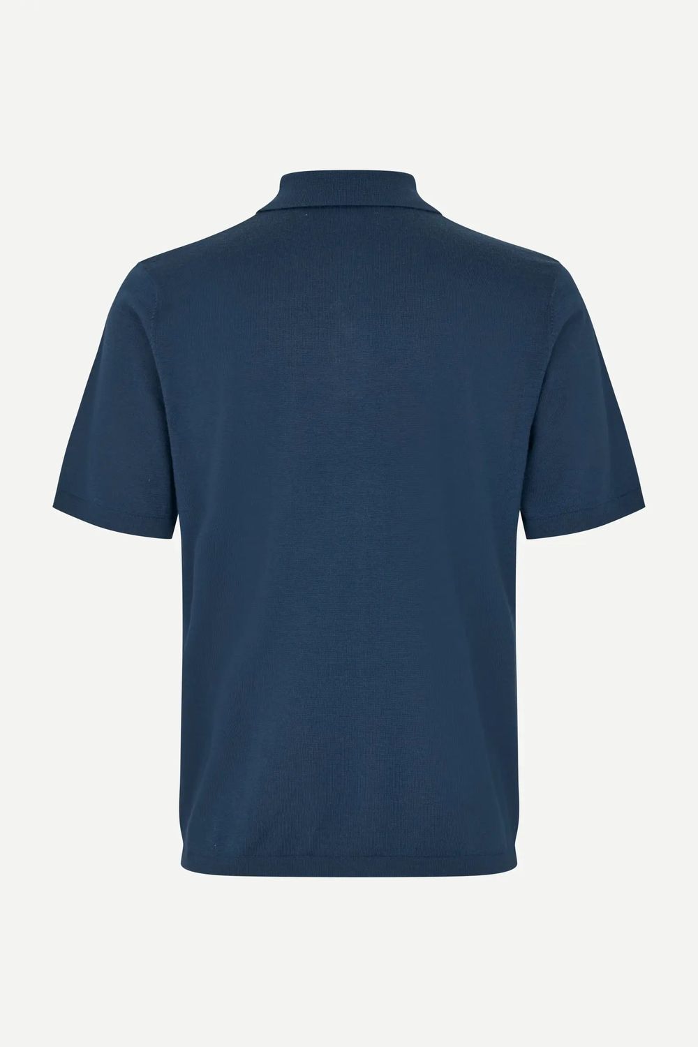SAROWAN KNIT POLO 15477 INSIGNIA7.jpeg