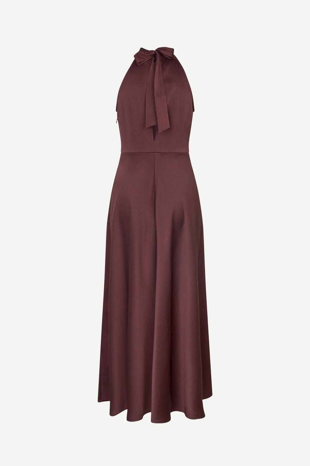 RHEO DRESS 12959 FUDGE2.jpeg