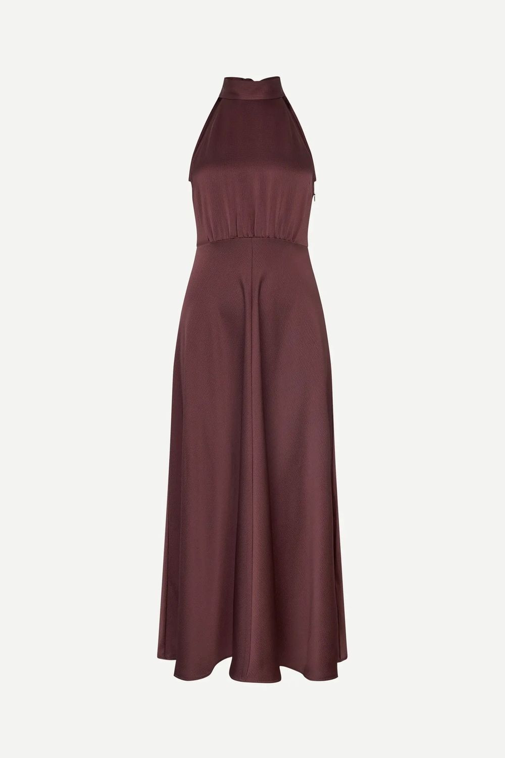 RHEO DRESS 12959 FUDGE1.jpeg