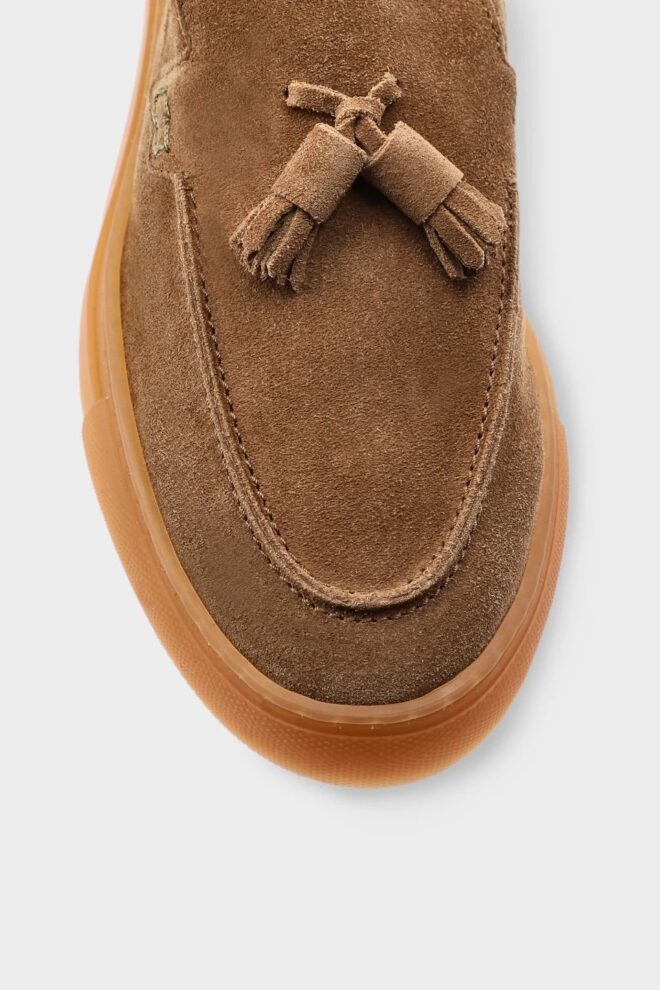 SCHUHE COPENHAGEN STUDIOS