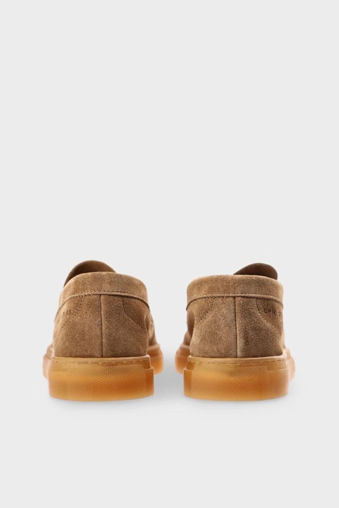 SCHUHE COPENHAGEN STUDIOS