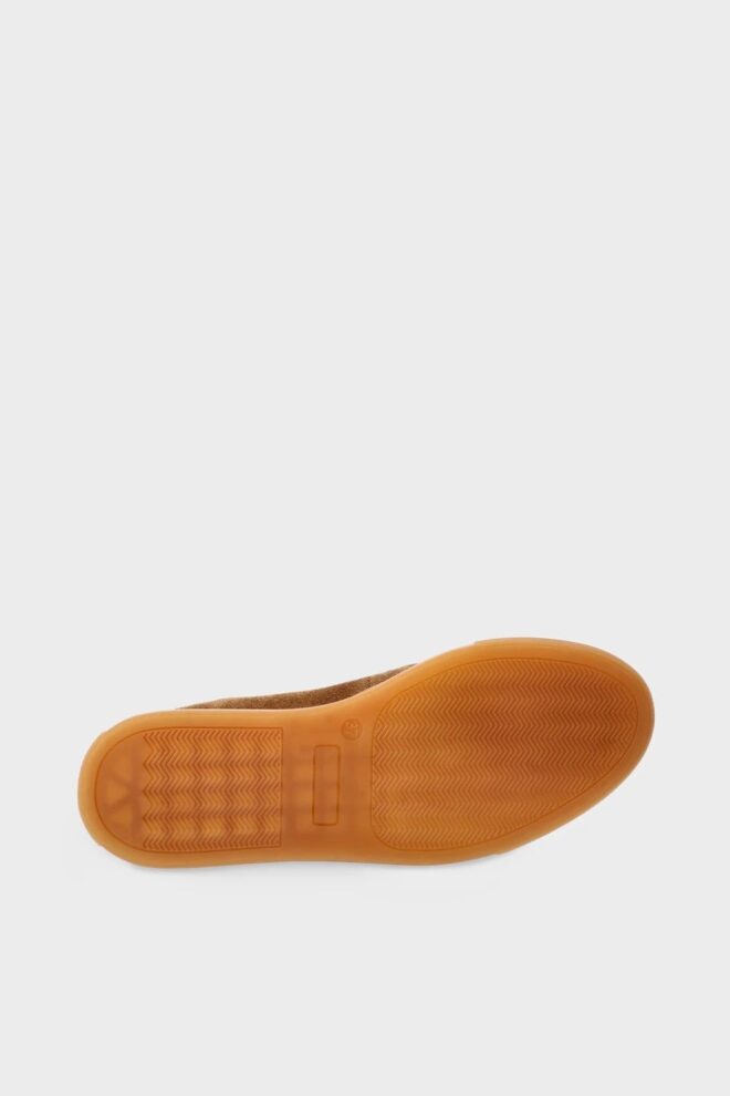 SCHUHE COPENHAGEN STUDIOS