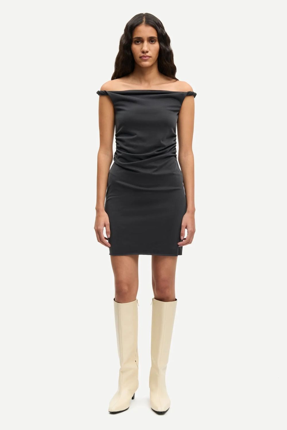 SASUSANNA DRESS 15641 BLACK1.jpeg