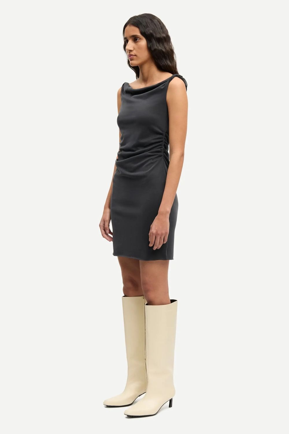SASUSANNA DRESS 15641 BLACK4.jpeg