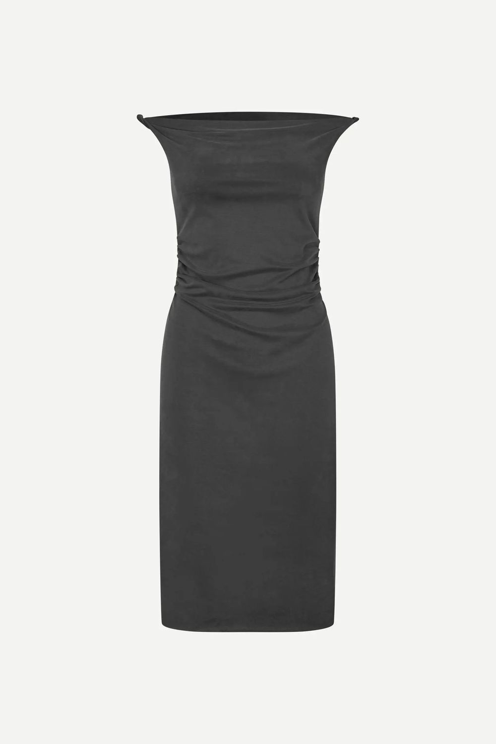 SASUSANNA DRESS 15641 BLACK5.jpeg