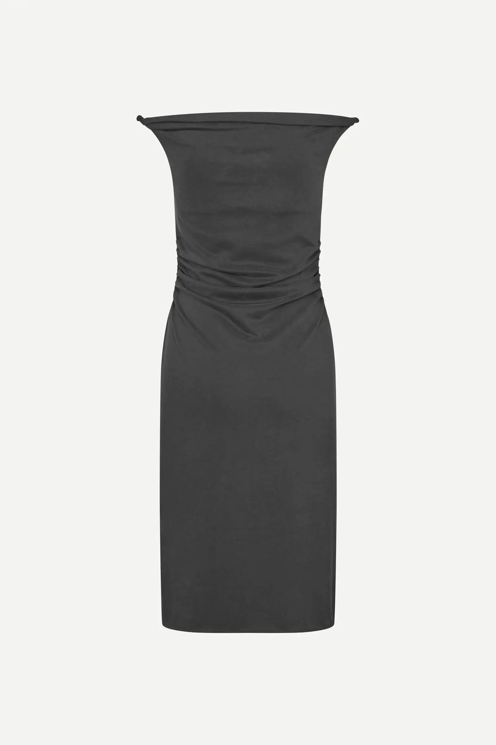 SASUSANNA DRESS 15641 BLACK6.jpeg
