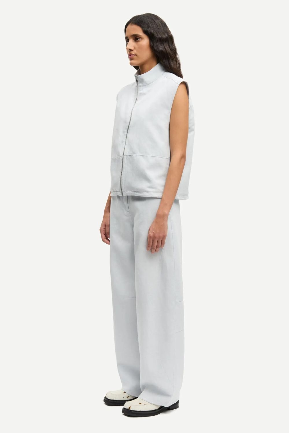 SAROKO TROUSERS 15930 GRAY DAWN4.jpeg