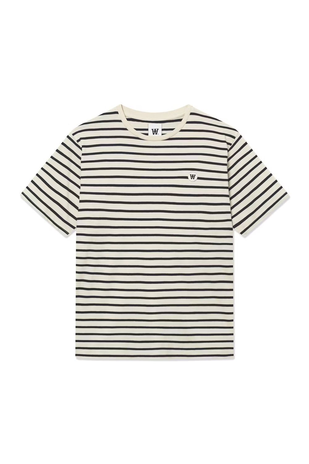 WWACE STRIPE BLACK BEAUTY1.jpeg