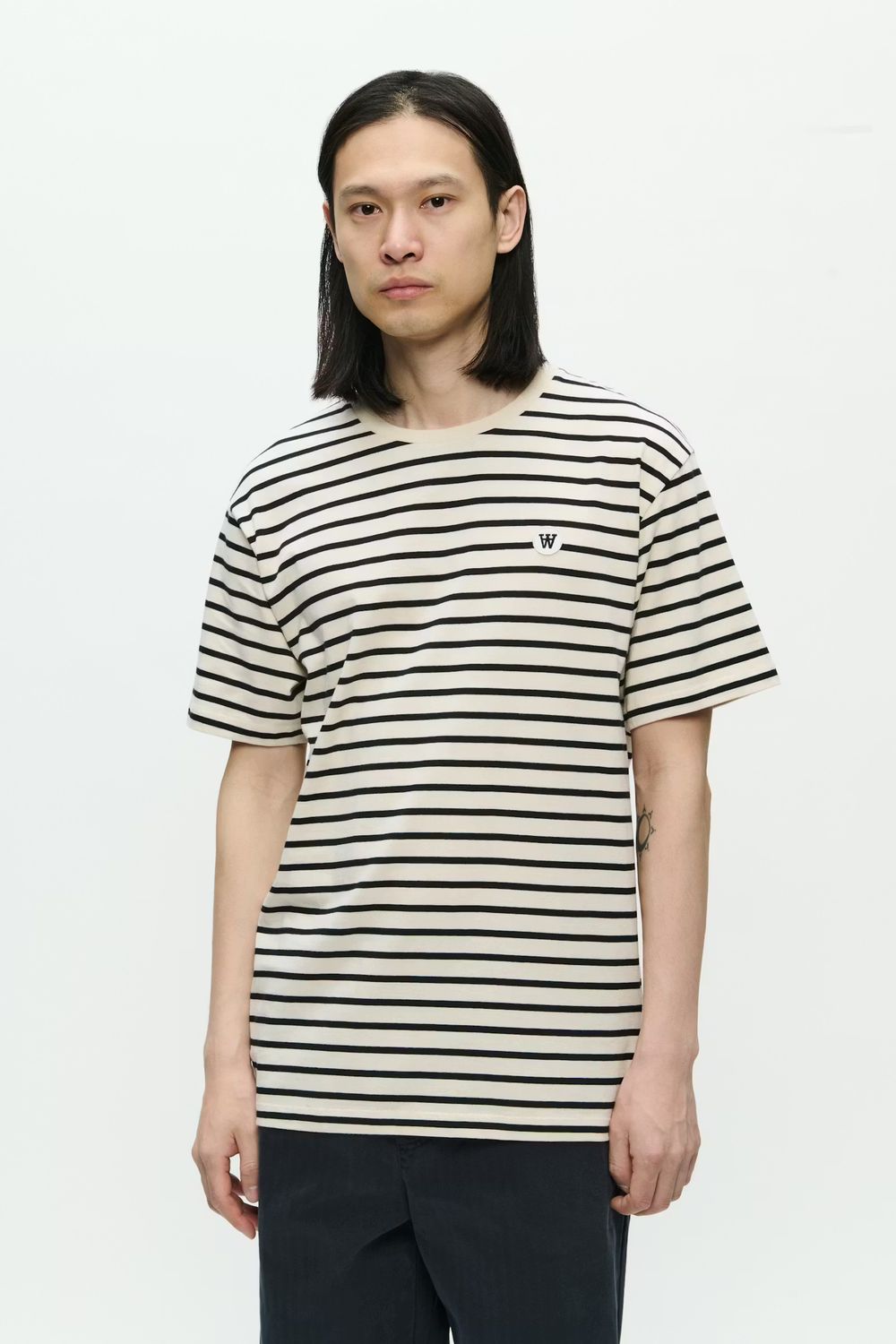 WWACE STRIPE BLACK BEAUTY2.jpeg