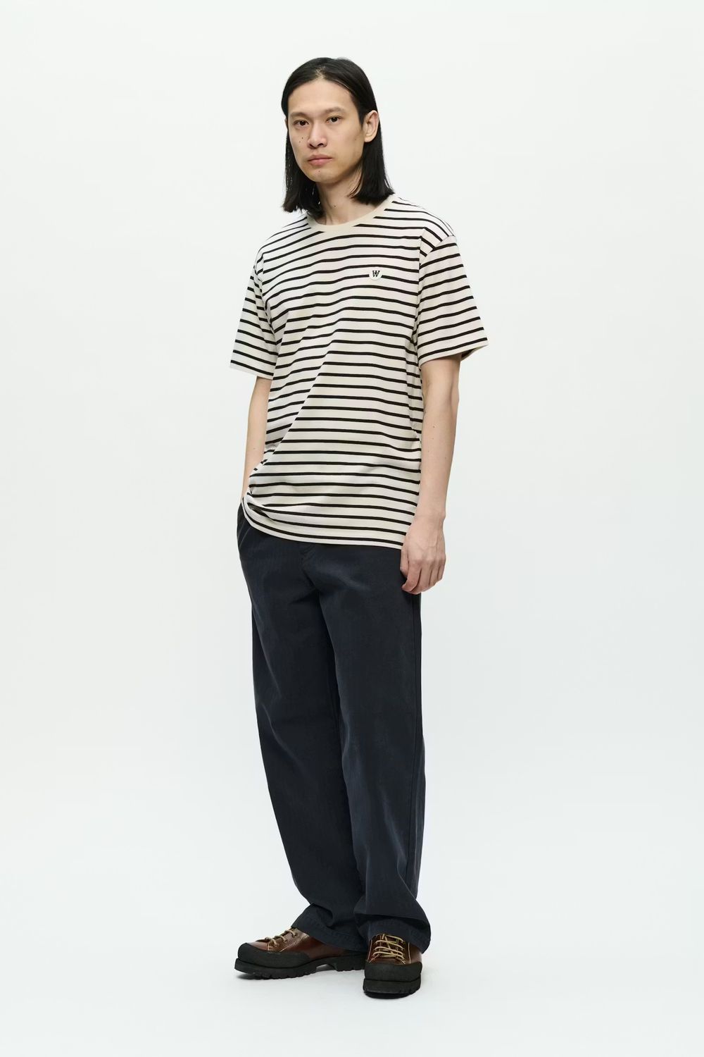 WWACE STRIPE BLACK BEAUTY3.jpeg
