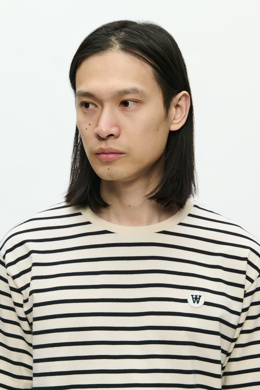 WWACE STRIPE BLACK BEAUTY4.jpeg