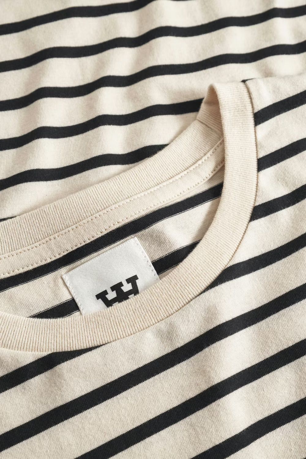 WWACE STRIPE BLACK BEAUTY5.jpeg