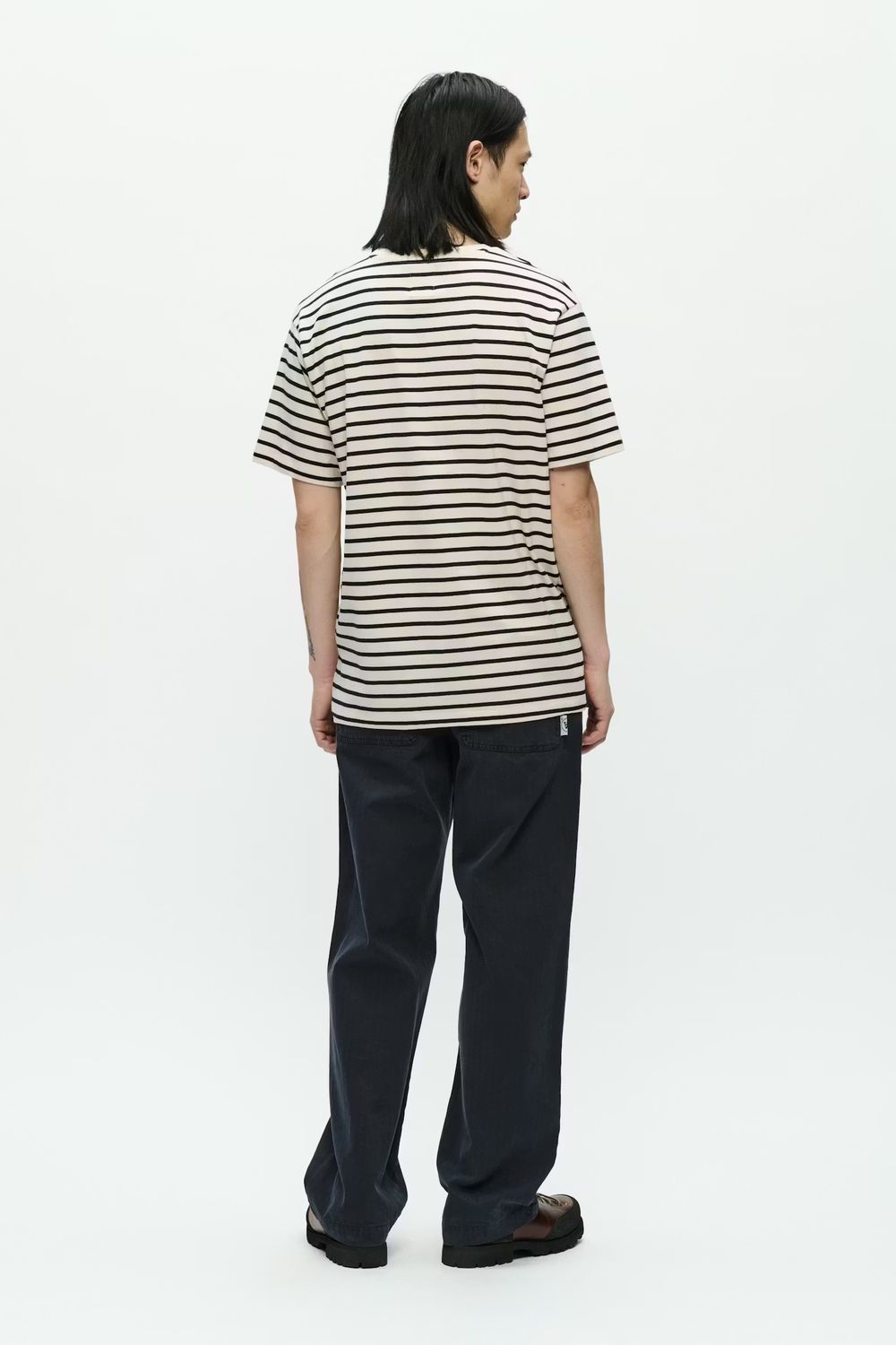 WWACE STRIPE BLACK BEAUTY8.jpeg