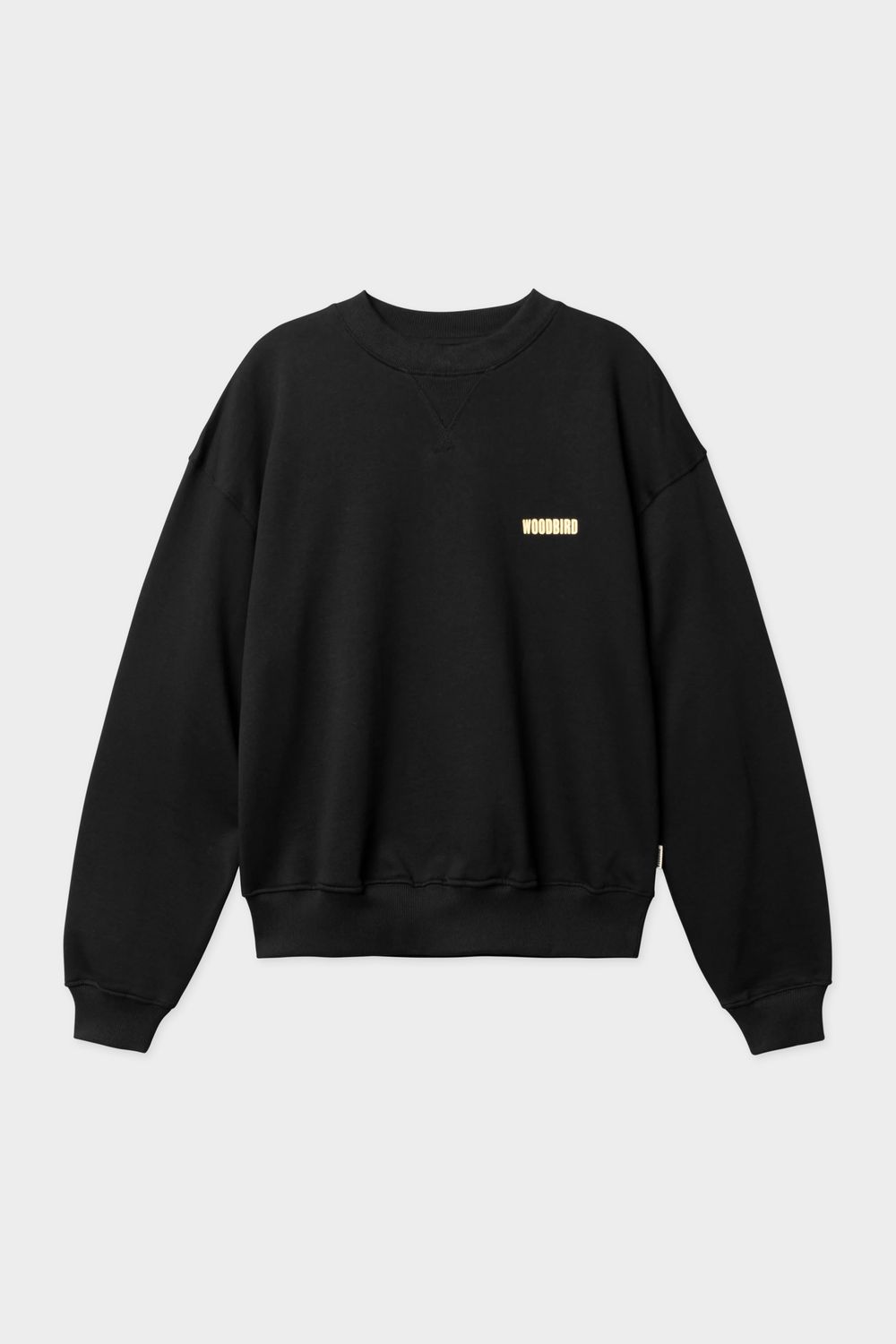 WBCUPE LION CREW BLACK5.jpg