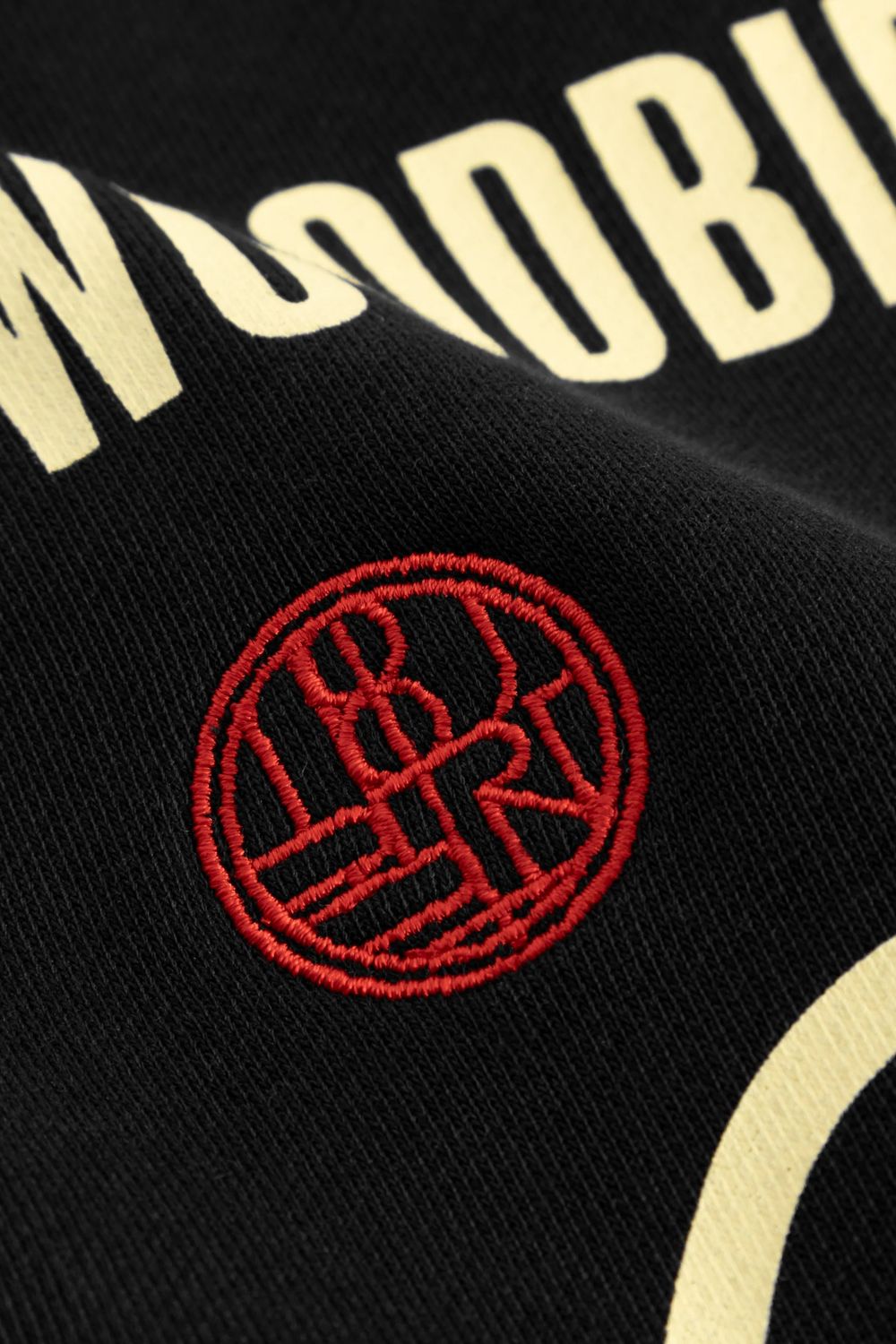 WBCUPE LION CREW BLACK7.jpg