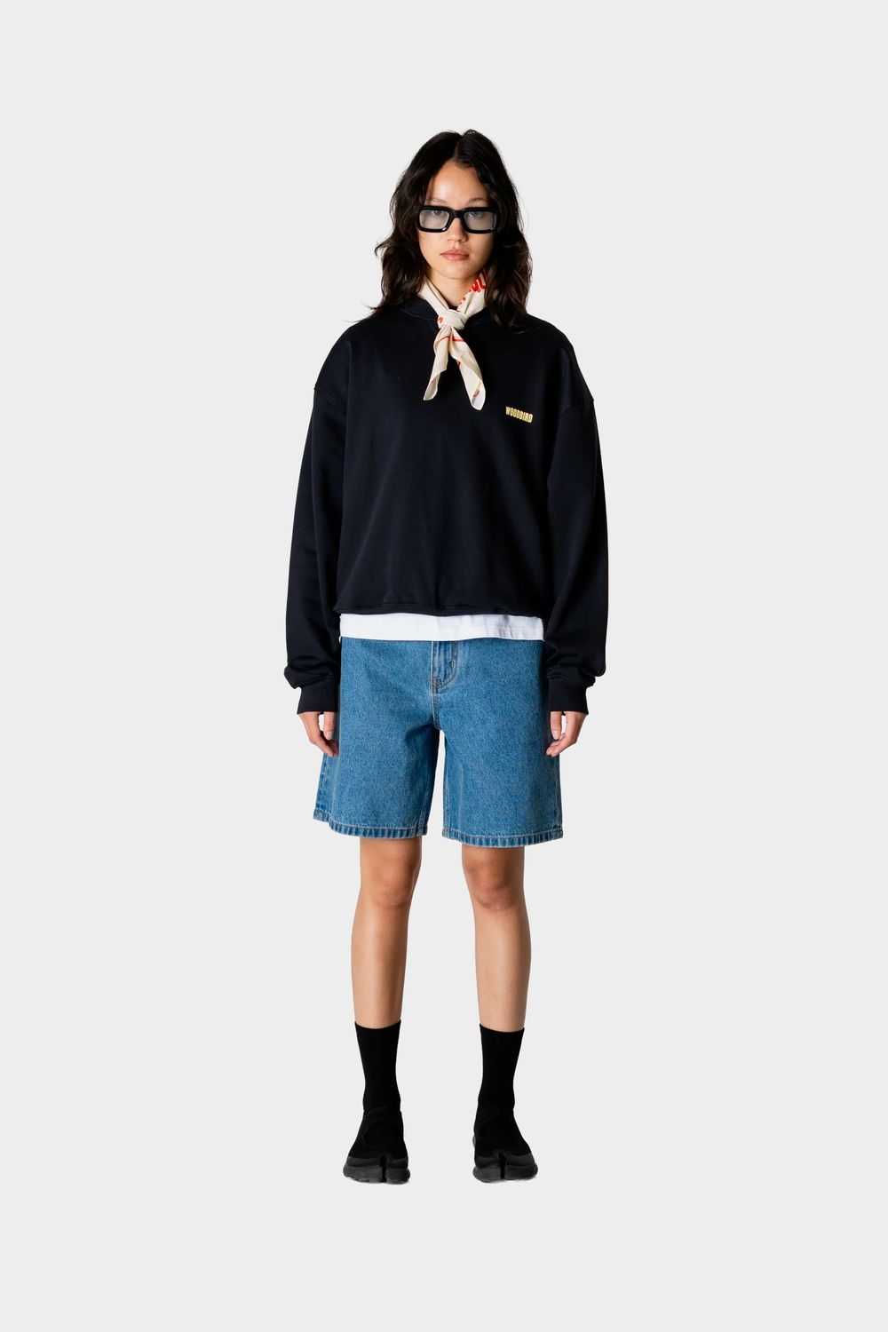 WBCUPE LION CREW BLACK3.jpg