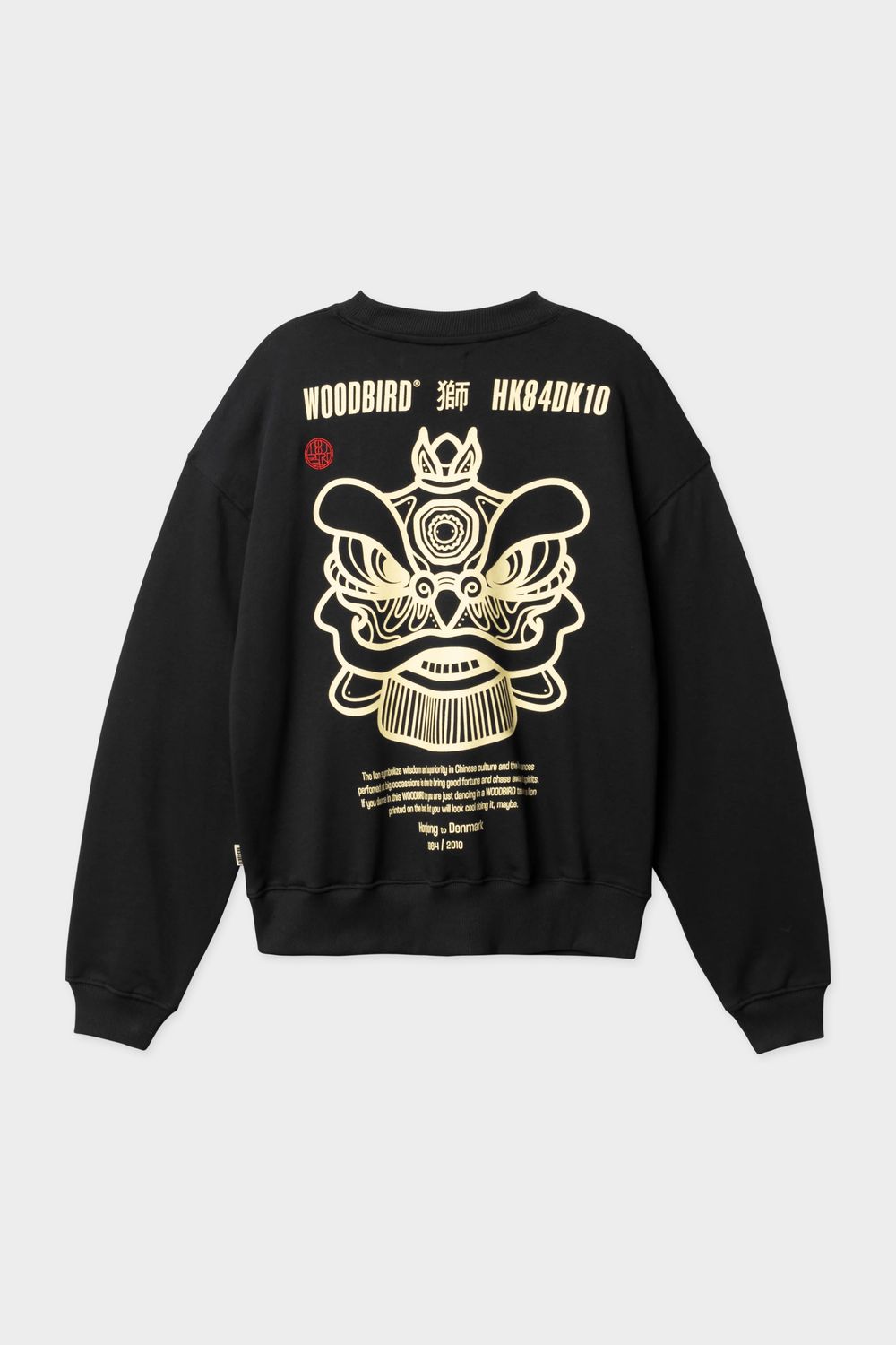 WBCUPE LION CREW BLACK1.jpg