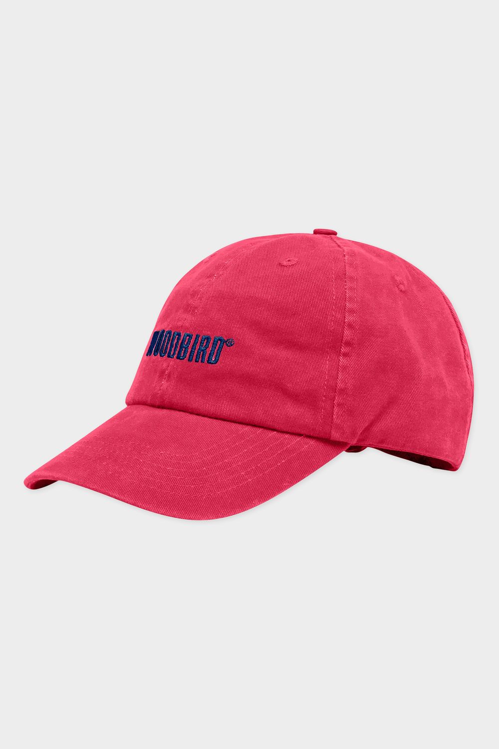 CORE TWILL CAP PINK1.jpg