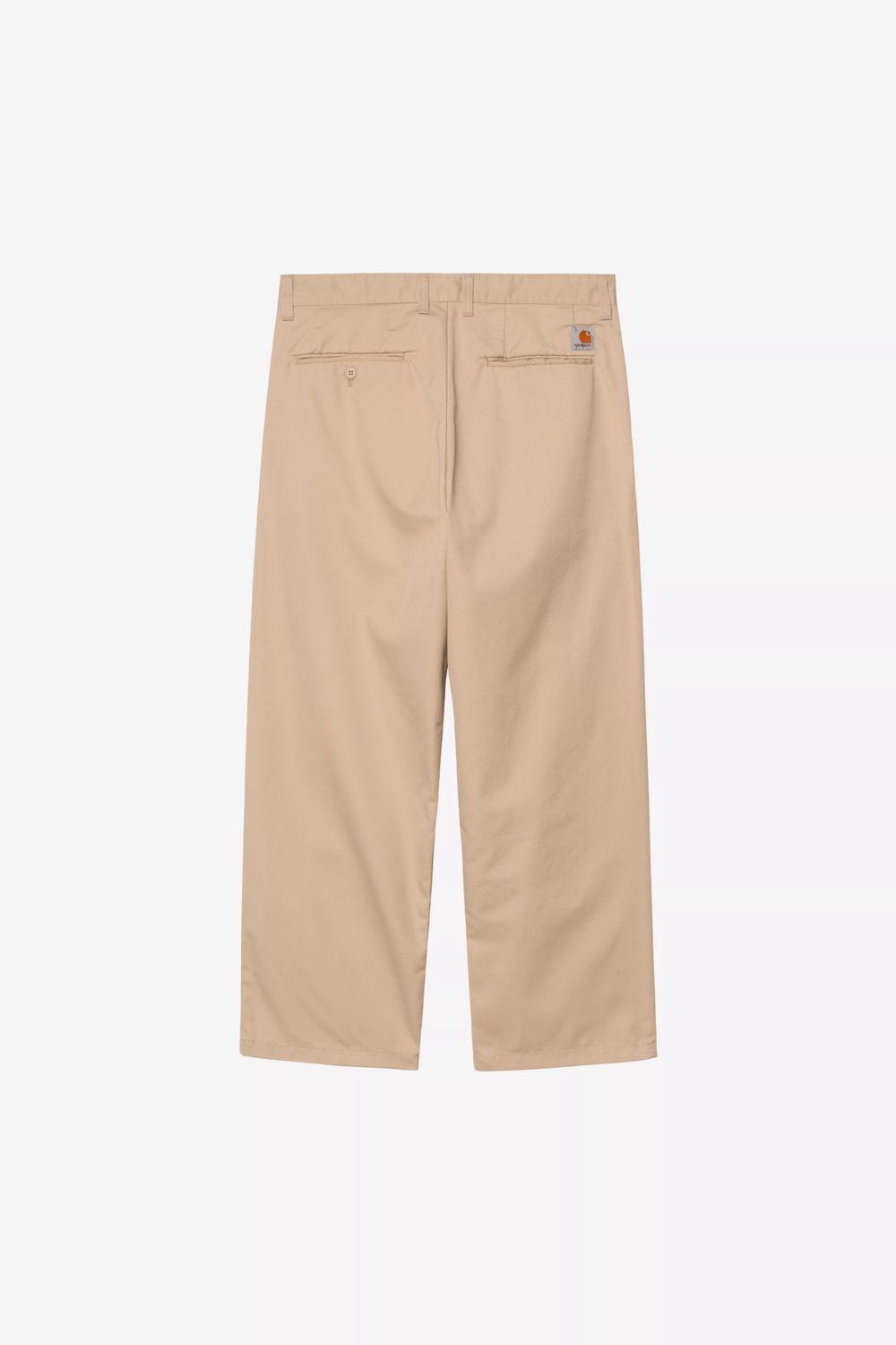 EVAN PANT WALL RINSED1.jpeg