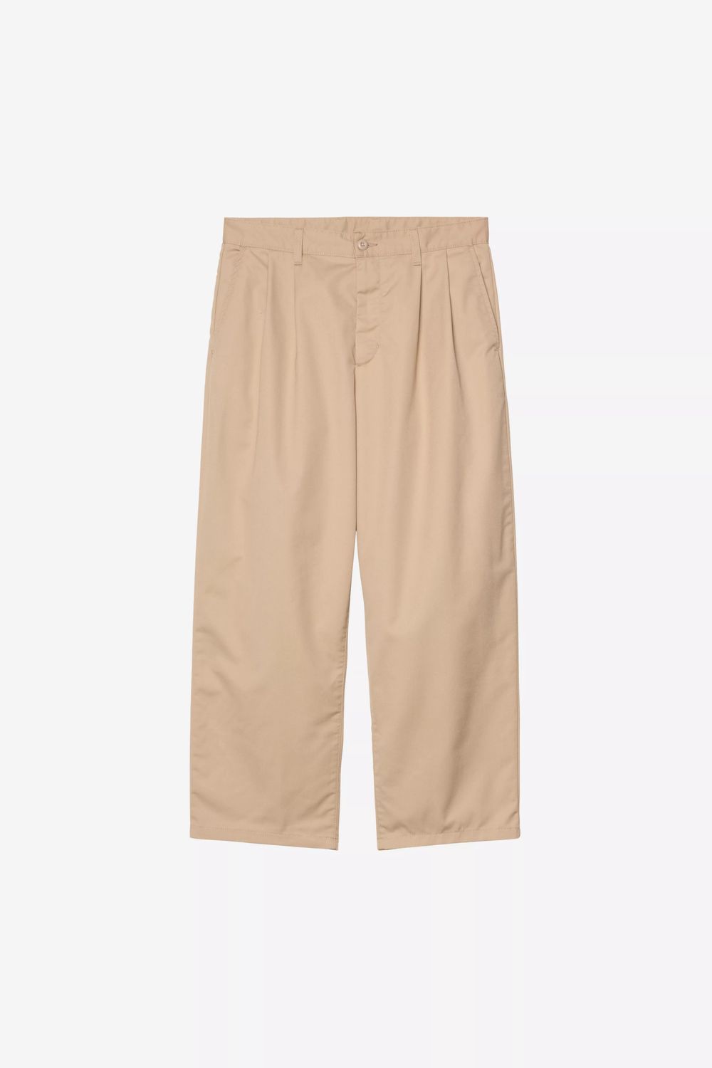 EVAN PANT WALL RINSED2.jpeg