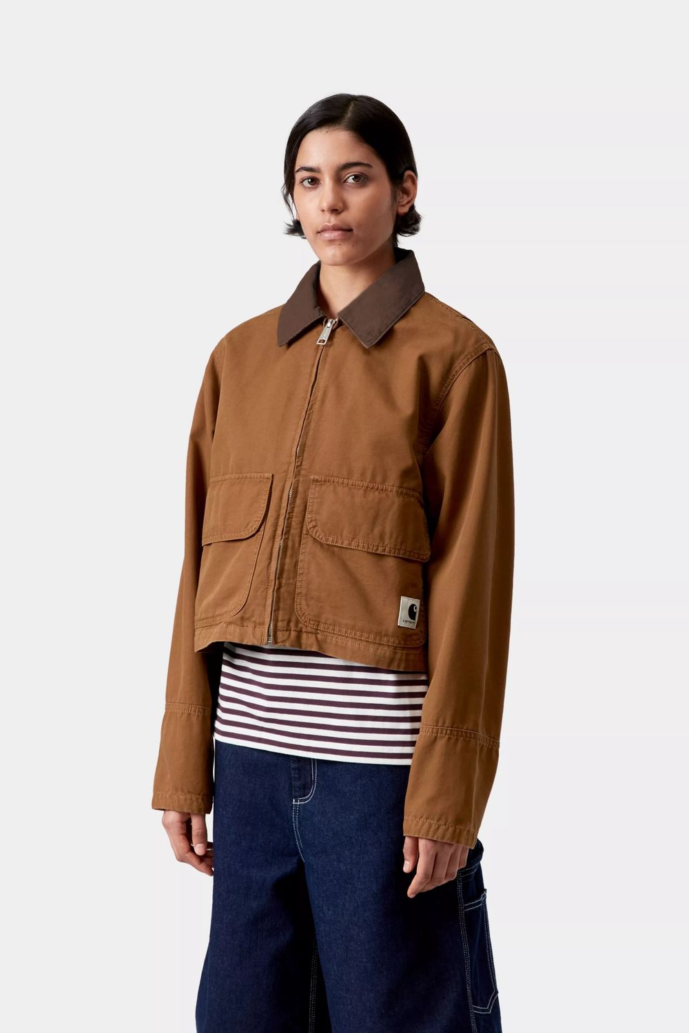W´PRESCOTT JACKET HAMILTON BROWN3.jpeg