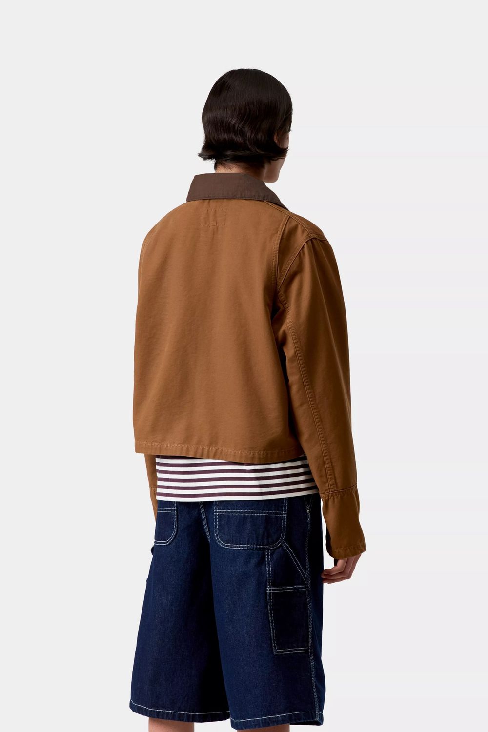 W´PRESCOTT JACKET HAMILTON BROWN2.jpeg