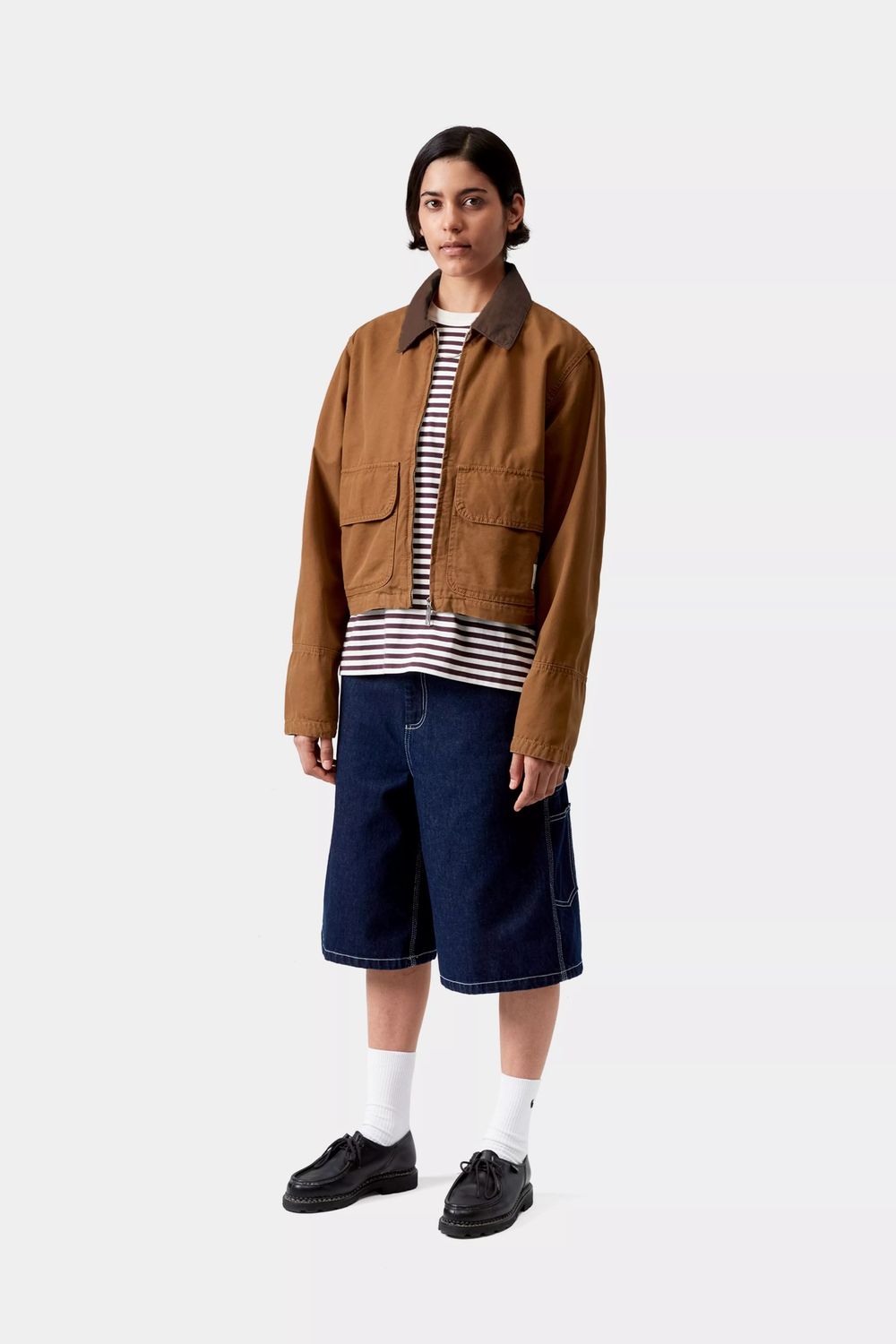 W´PRESCOTT JACKET HAMILTON BROWN4.jpeg