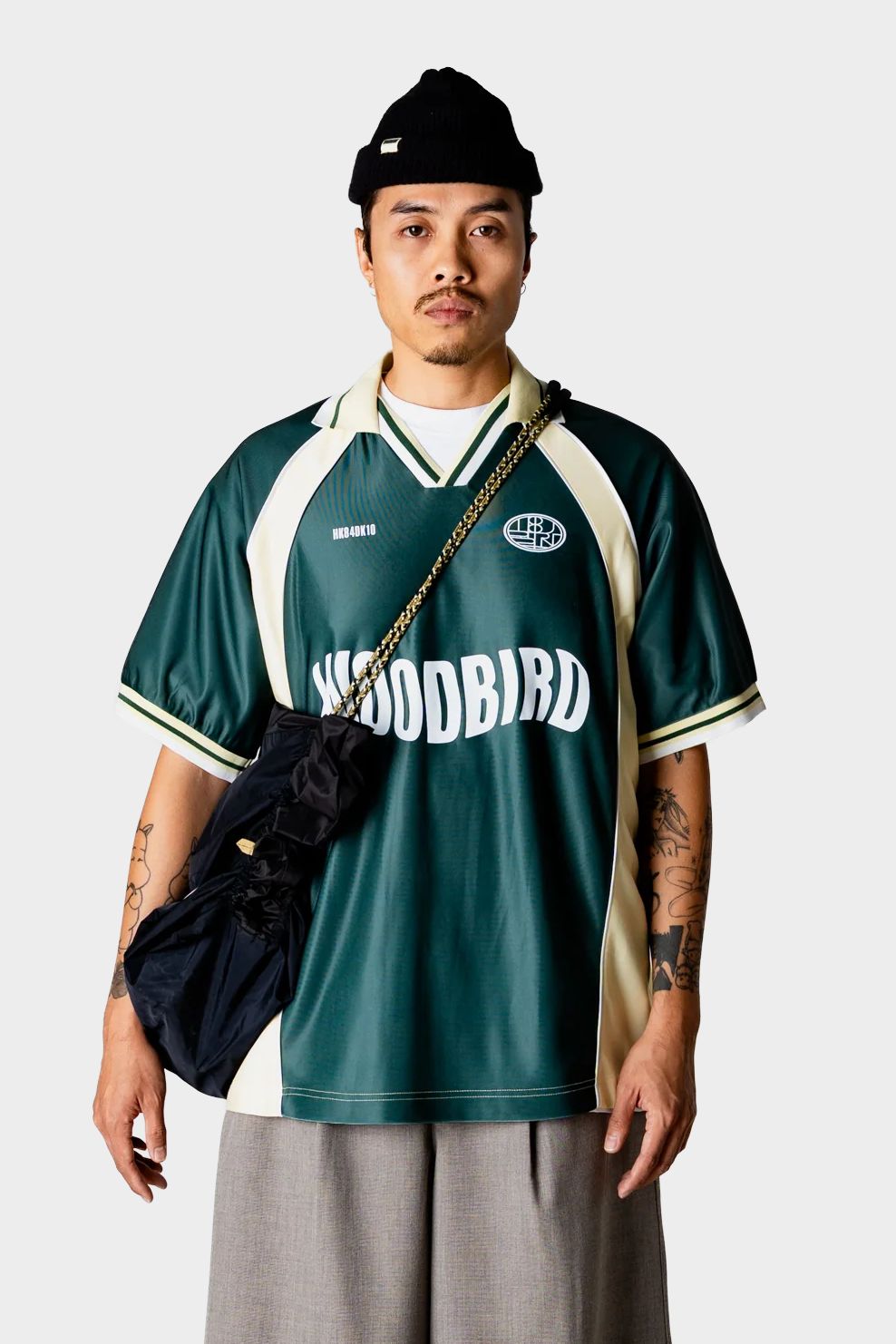 WBTAKA SS SPORTS POLO PINE GREEN2.jpg
