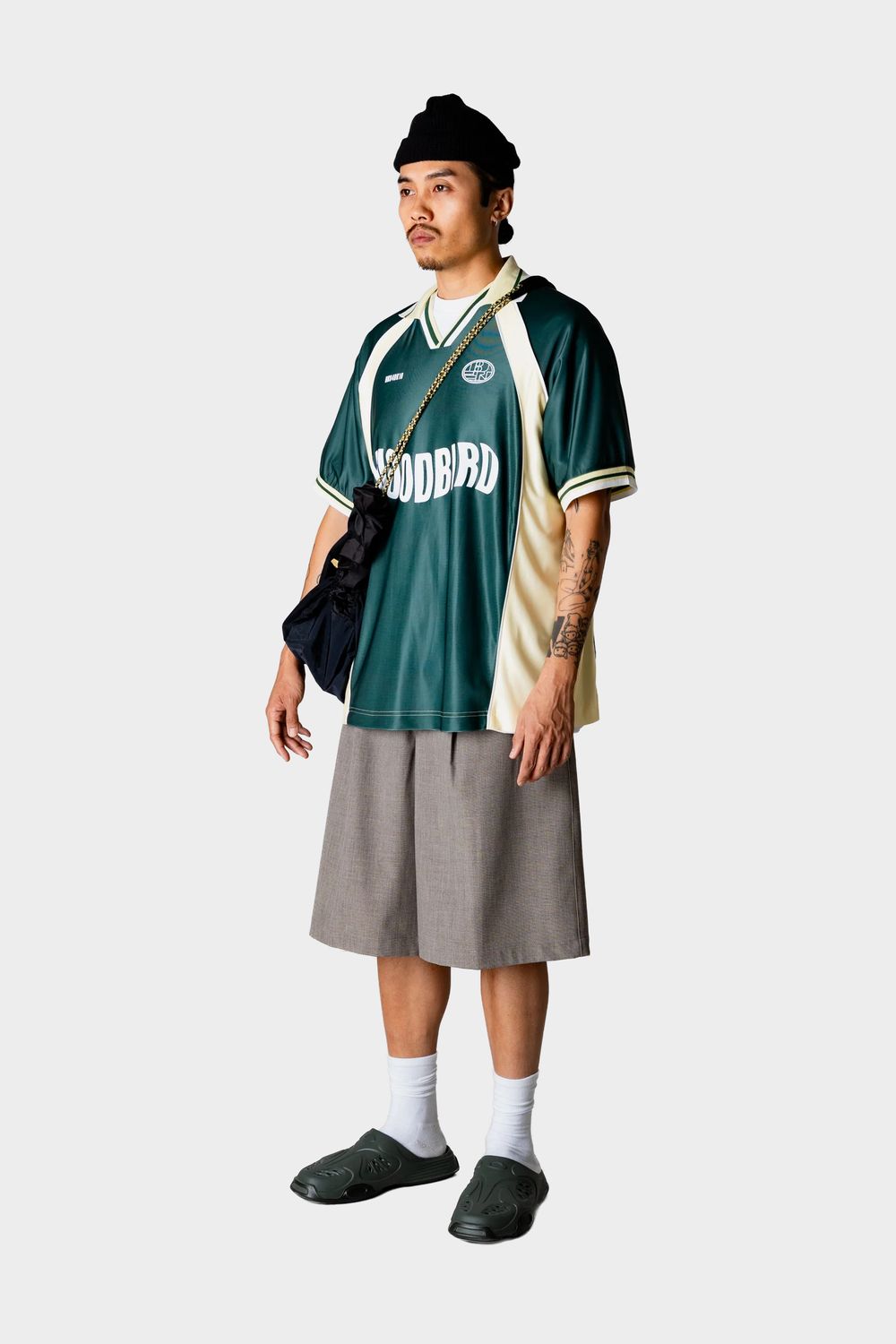 WBTAKA SS SPORTS POLO PINE GREEN3.jpg