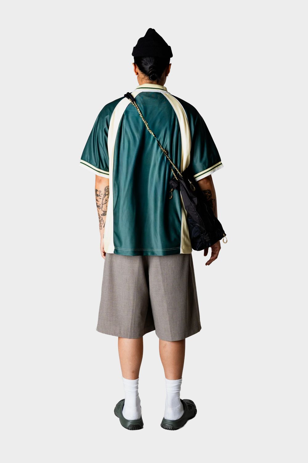 WBTAKA SS SPORTS POLO PINE GREEN4.jpg
