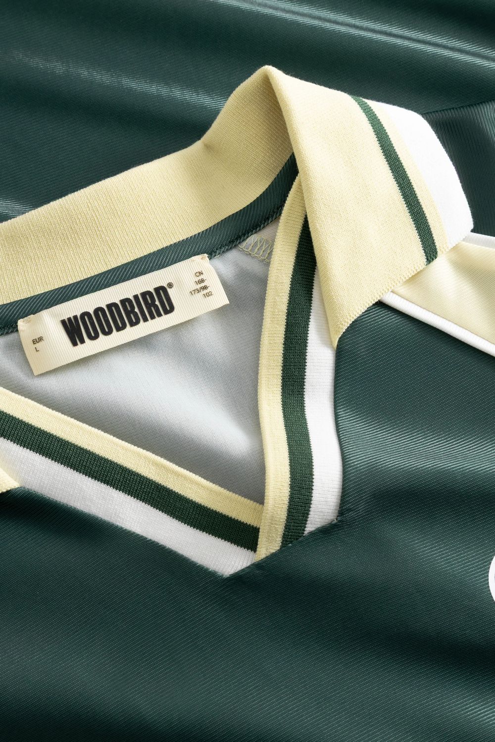 WBTAKA SS SPORTS POLO PINE GREEN6.jpg