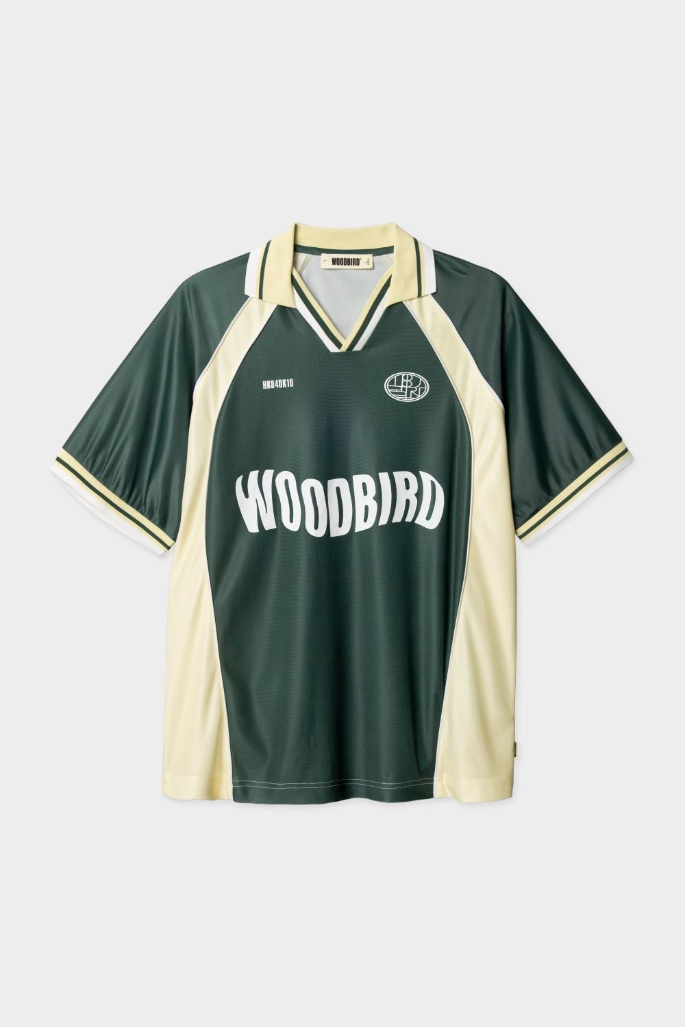 WBTAKA SS SPORTS POLO PINE GREEN1.jpg