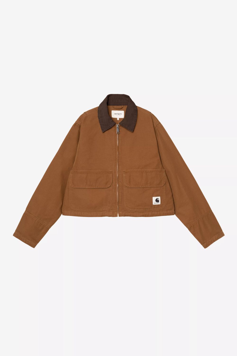 W´PRESCOTT JACKET HAMILTON BROWN5.jpeg