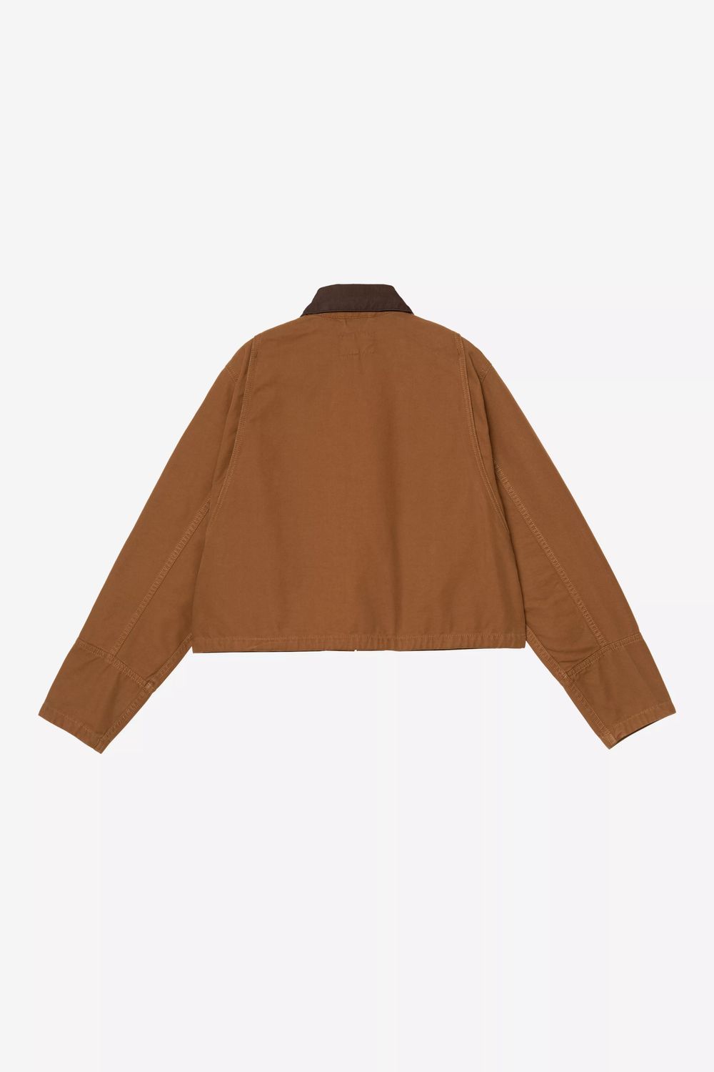 W´PRESCOTT JACKET HAMILTON BROWN6.jpeg