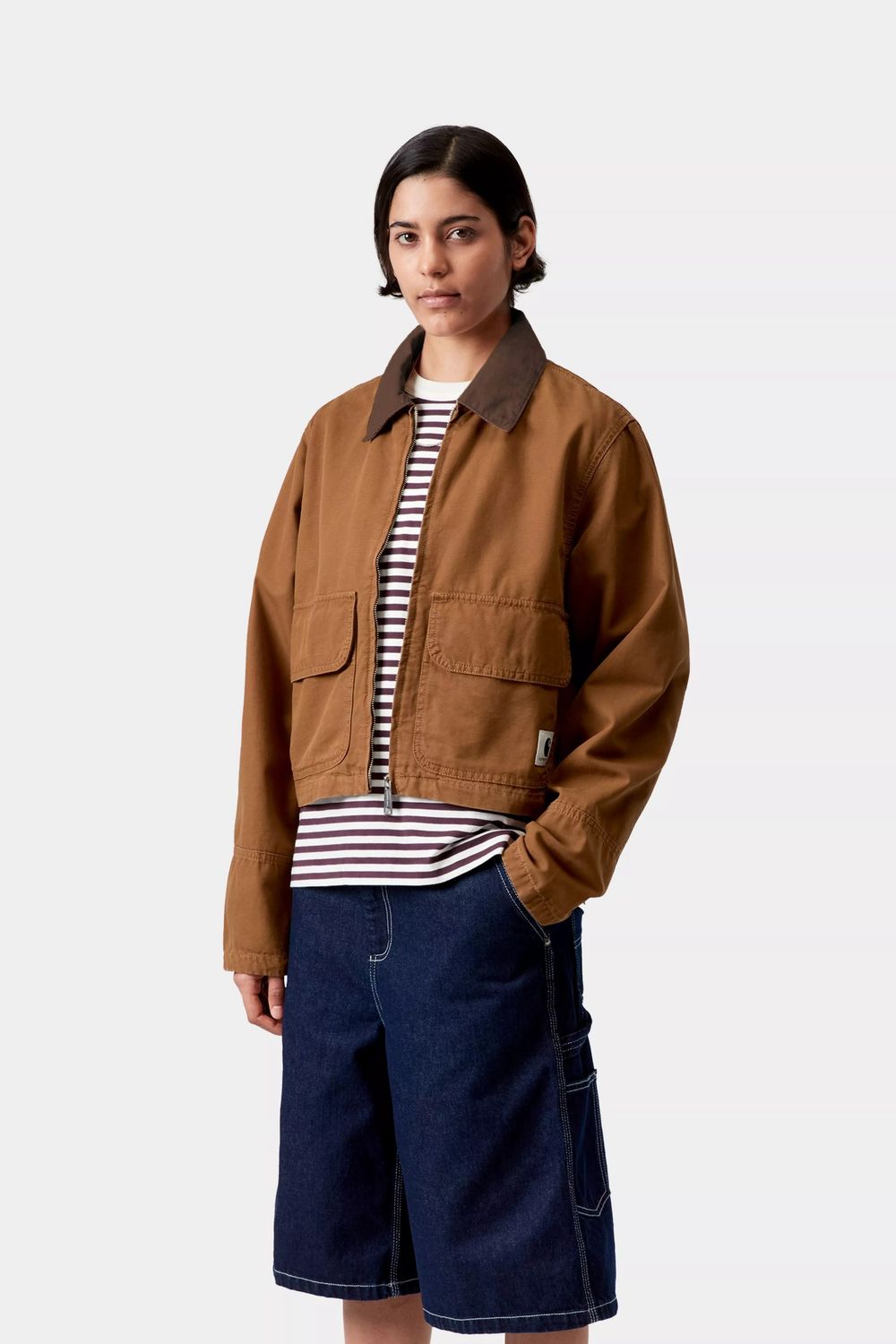 W´PRESCOTT JACKET HAMILTON BROWN1.jpeg
